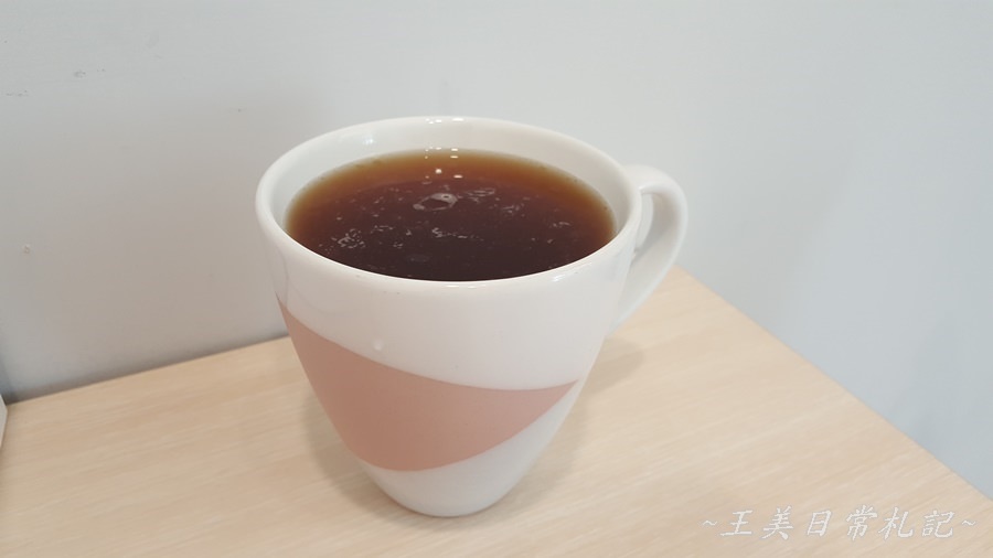 清澄•找食早午餐|超大落地窗景觀|輕食新選擇|店家地址營業時間電話