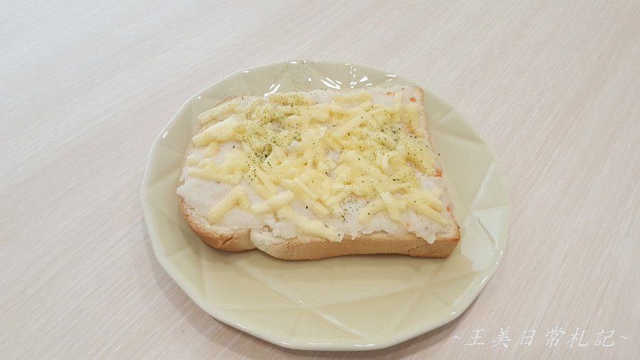 清澄•找食早午餐|超大落地窗景觀|輕食新選擇|店家地址營業時間電話