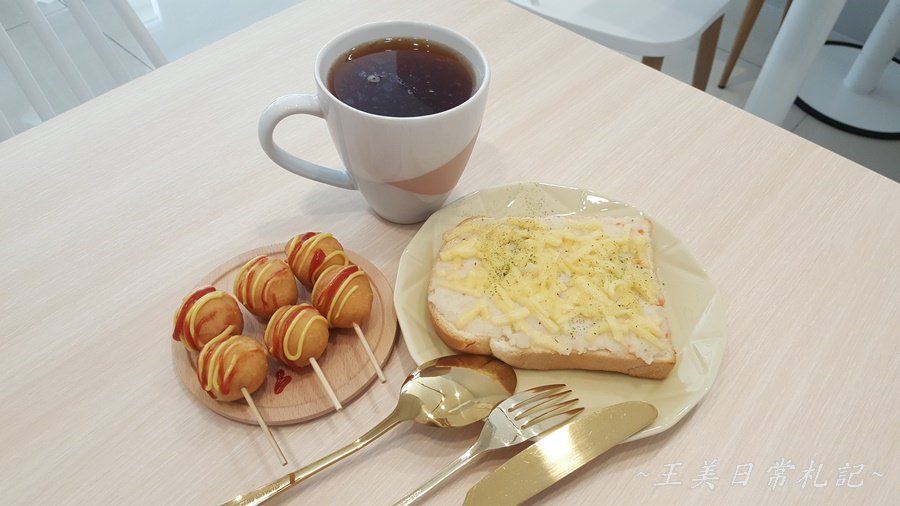 清澄•找食早午餐|超大落地窗景觀|輕食新選擇|店家地址營業時間電話