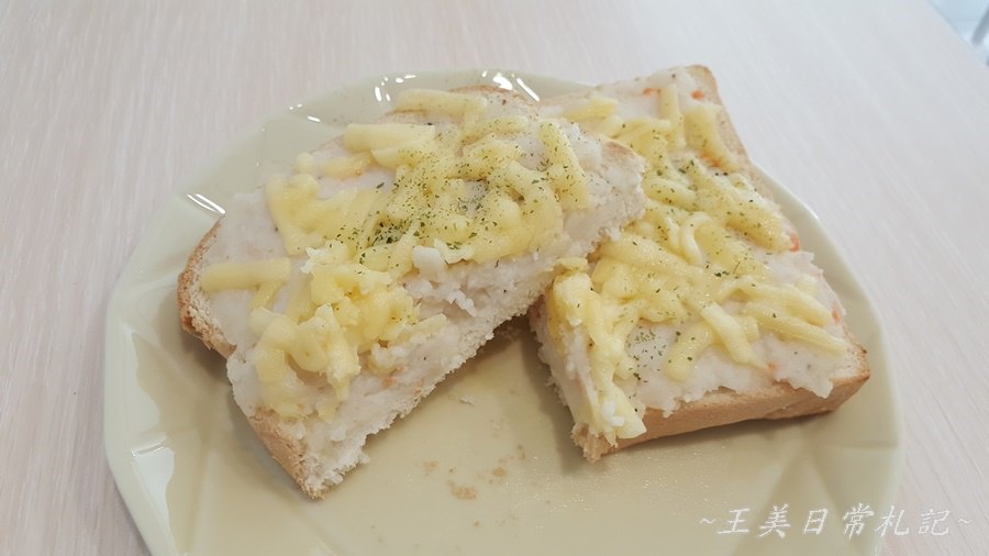 清澄•找食早午餐|超大落地窗景觀|輕食新選擇|店家地址營業時間電話