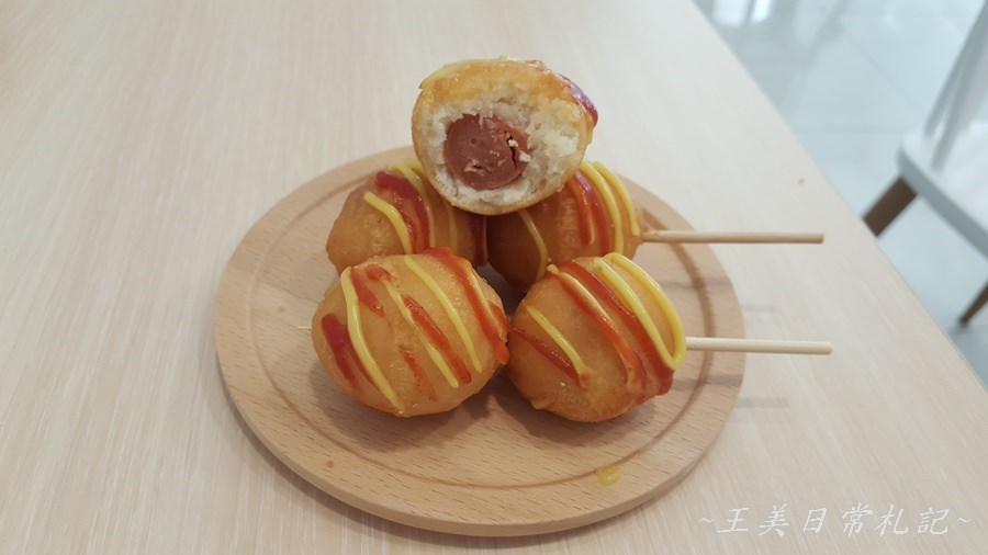 清澄•找食早午餐|超大落地窗景觀|輕食新選擇|店家地址營業時間電話