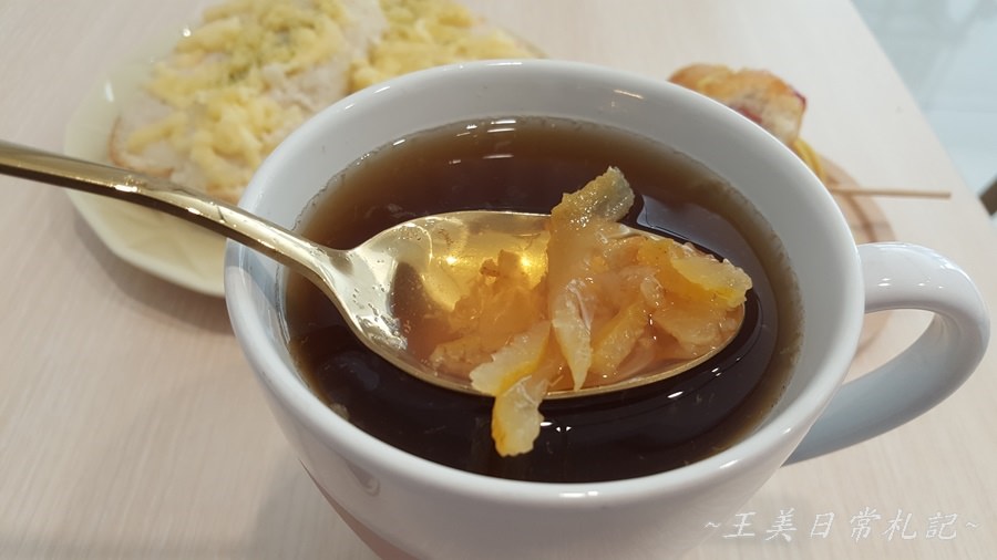 清澄•找食早午餐|超大落地窗景觀|輕食新選擇|店家地址營業時間電話