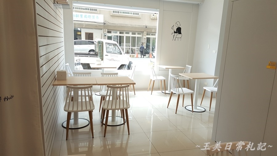 清澄•找食早午餐|超大落地窗景觀|輕食新選擇|店家地址營業時間電話