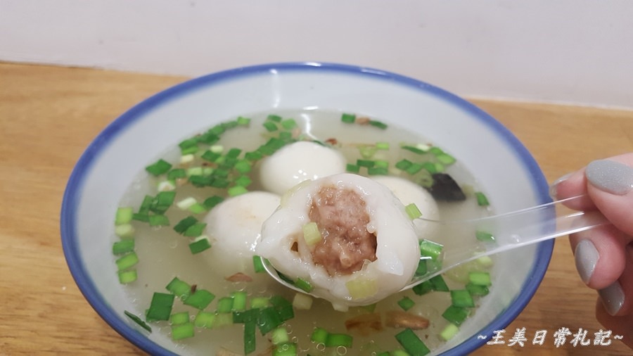 新竹美食-桃喜燒麻糬 TAOXI MAJI|甜食燒麻糬|鹹食大湯圓|正餐下午茶|十八尖山週邊|店家地址營業時間電話