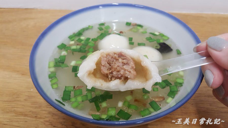 新竹美食-桃喜燒麻糬 TAOXI MAJI|甜食燒麻糬|鹹食大湯圓|正餐下午茶|十八尖山週邊|店家地址營業時間電話