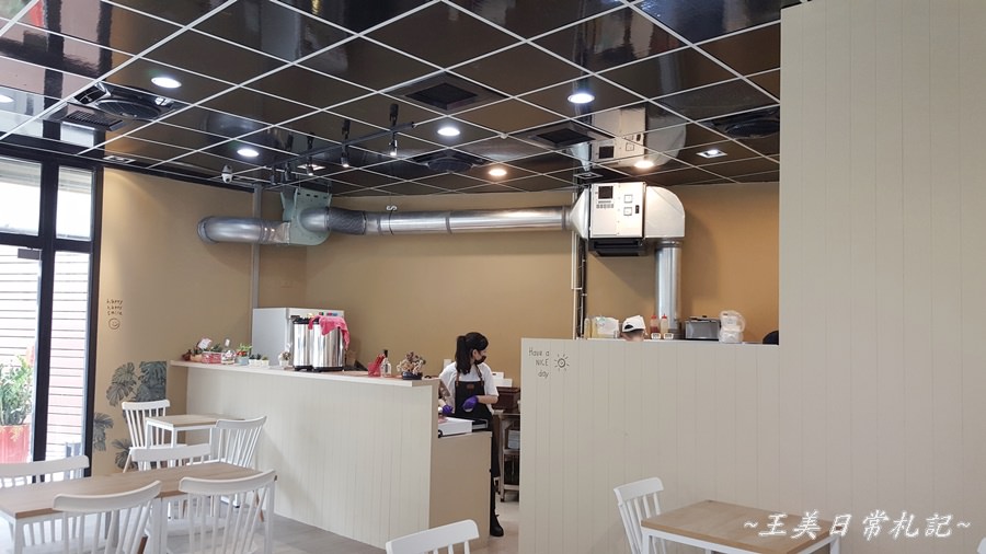 新竹美食-食話Truth Brunch早午餐|好吃蛋餅|拼盤式早午餐|巨城周邊|店家地址營業時間電話