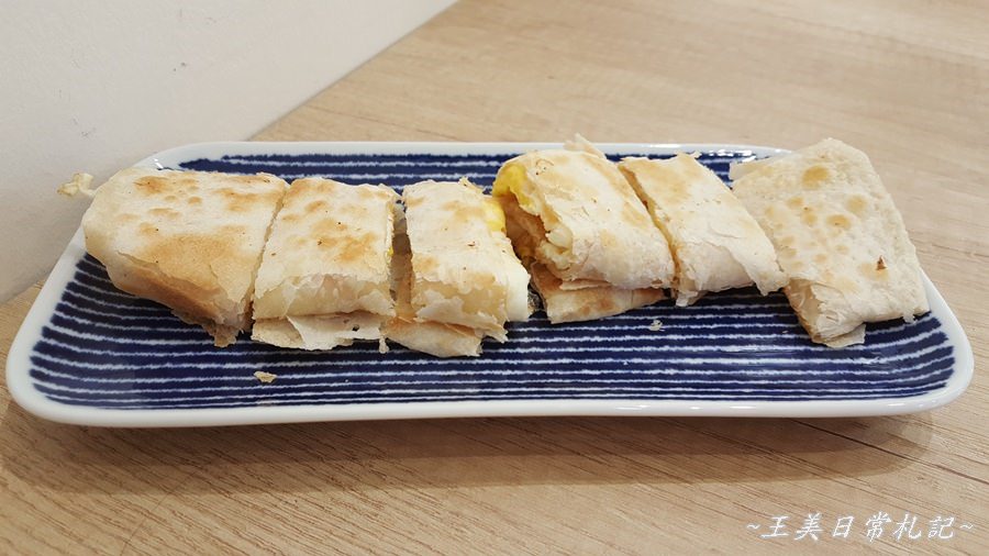 新竹美食-食話Truth Brunch早午餐|好吃蛋餅|拼盤式早午餐|巨城周邊|店家地址營業時間電話