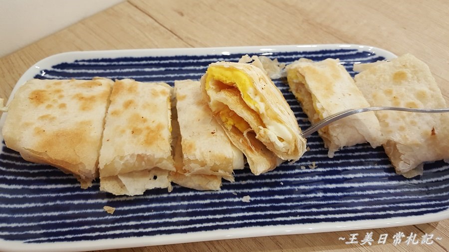 新竹美食-食話Truth Brunch早午餐|好吃蛋餅|拼盤式早午餐|巨城周邊|店家地址營業時間電話
