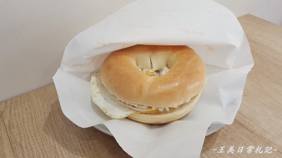 新竹美食-食話Truth Brunch早午餐|好吃蛋餅|拼盤式早午餐|巨城周邊|店家地址營業時間電話