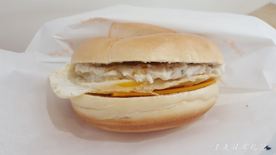 新竹美食-食話Truth Brunch早午餐|好吃蛋餅|拼盤式早午餐|巨城周邊|店家地址營業時間電話