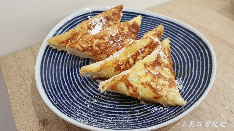 新竹美食-食話Truth Brunch早午餐|好吃蛋餅|拼盤式早午餐|巨城周邊|店家地址營業時間電話