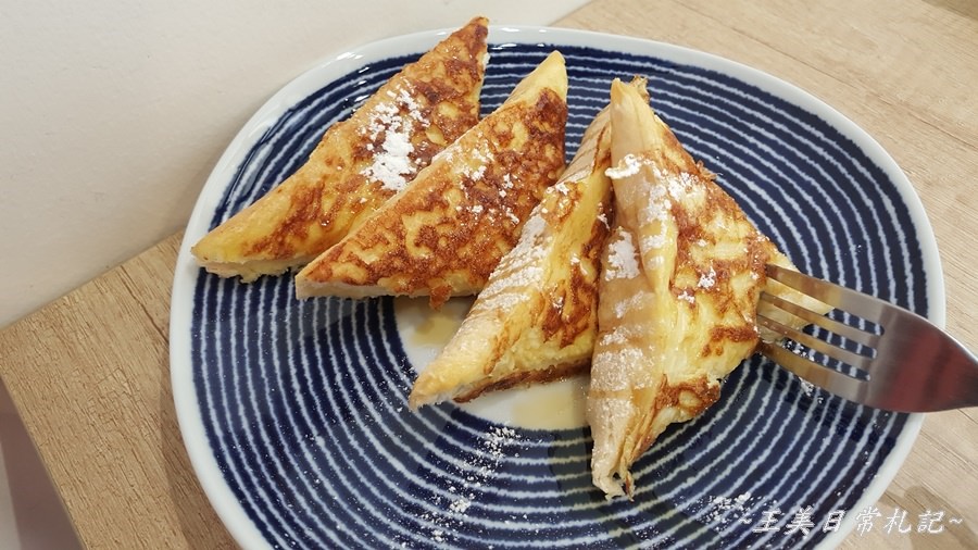 新竹美食-食話Truth Brunch早午餐|好吃蛋餅|拼盤式早午餐|巨城周邊|店家地址營業時間電話