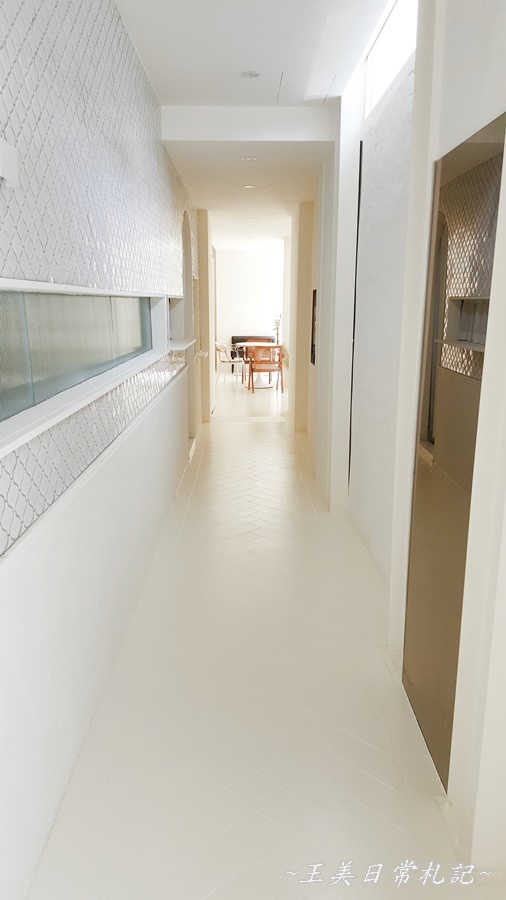 新竹美食-SUSUMU韓系網紅咖啡店|網美甜點店|好吃又好拍|營業日不固定|店家地址營業時間電話 - 第11張圖 新竹美食-SUSUMU韓系網紅咖啡店|網美甜點店|好吃又好拍|營業日不固定|店家地址營業時間電話