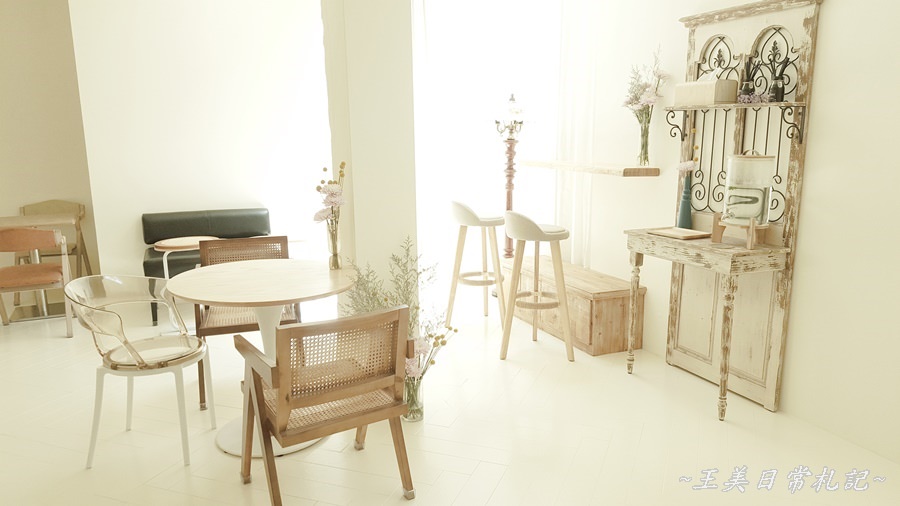 新竹美食-SUSUMU韓系網紅咖啡店|網美甜點店|好吃又好拍|營業日不固定|店家地址營業時間電話 - 第16張圖 新竹美食-SUSUMU韓系網紅咖啡店|網美甜點店|好吃又好拍|營業日不固定|店家地址營業時間電話