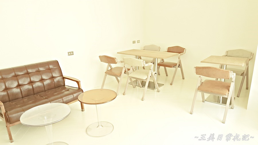 新竹美食-SUSUMU韓系網紅咖啡店|網美甜點店|好吃又好拍|營業日不固定|店家地址營業時間電話 - 第17張圖 新竹美食-SUSUMU韓系網紅咖啡店|網美甜點店|好吃又好拍|營業日不固定|店家地址營業時間電話