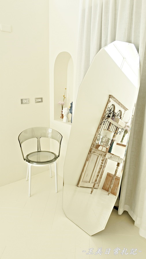 新竹美食-SUSUMU韓系網紅咖啡店|網美甜點店|好吃又好拍|營業日不固定|店家地址營業時間電話 - 第15張圖 新竹美食-SUSUMU韓系網紅咖啡店|網美甜點店|好吃又好拍|營業日不固定|店家地址營業時間電話