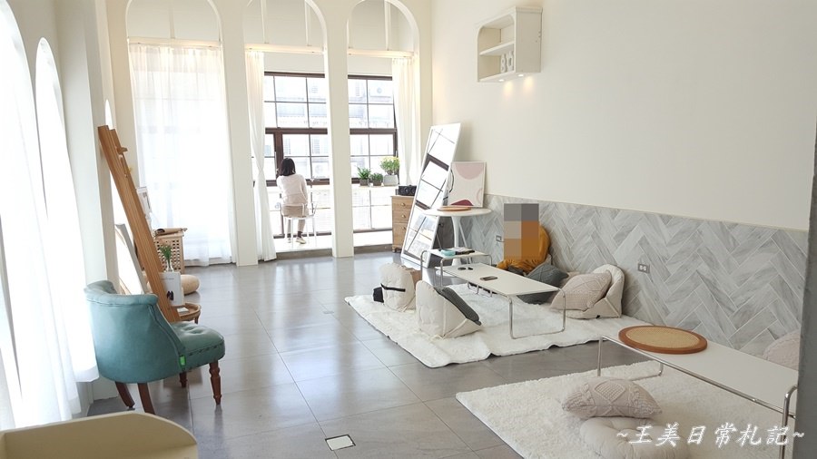 新竹美食-SUSUMU韓系網紅咖啡店|網美甜點店|好吃又好拍|營業日不固定|店家地址營業時間電話