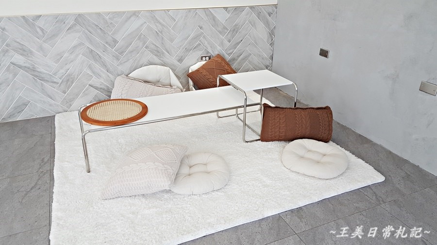 新竹美食-SUSUMU韓系網紅咖啡店|網美甜點店|好吃又好拍|營業日不固定|店家地址營業時間電話