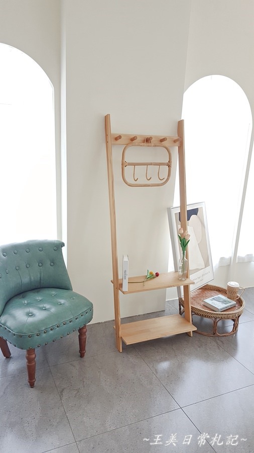 新竹美食-SUSUMU韓系網紅咖啡店|網美甜點店|好吃又好拍|營業日不固定|店家地址營業時間電話 - 第19張圖 新竹美食-SUSUMU韓系網紅咖啡店|網美甜點店|好吃又好拍|營業日不固定|店家地址營業時間電話