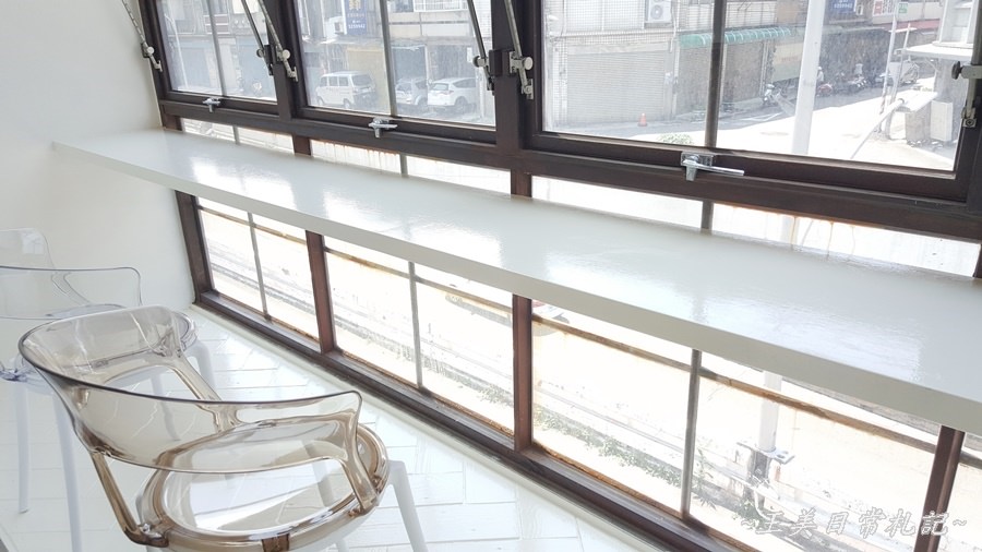 新竹美食-SUSUMU韓系網紅咖啡店|網美甜點店|好吃又好拍|營業日不固定|店家地址營業時間電話