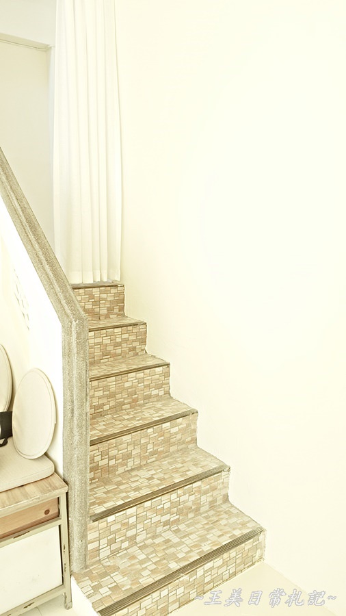 新竹美食-SUSUMU韓系網紅咖啡店|網美甜點店|好吃又好拍|營業日不固定|店家地址營業時間電話 - 第13張圖 新竹美食-SUSUMU韓系網紅咖啡店|網美甜點店|好吃又好拍|營業日不固定|店家地址營業時間電話