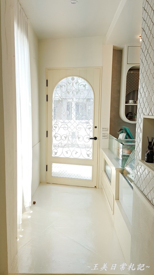 新竹美食-SUSUMU韓系網紅咖啡店|網美甜點店|好吃又好拍|營業日不固定|店家地址營業時間電話 - 第12張圖 新竹美食-SUSUMU韓系網紅咖啡店|網美甜點店|好吃又好拍|營業日不固定|店家地址營業時間電話