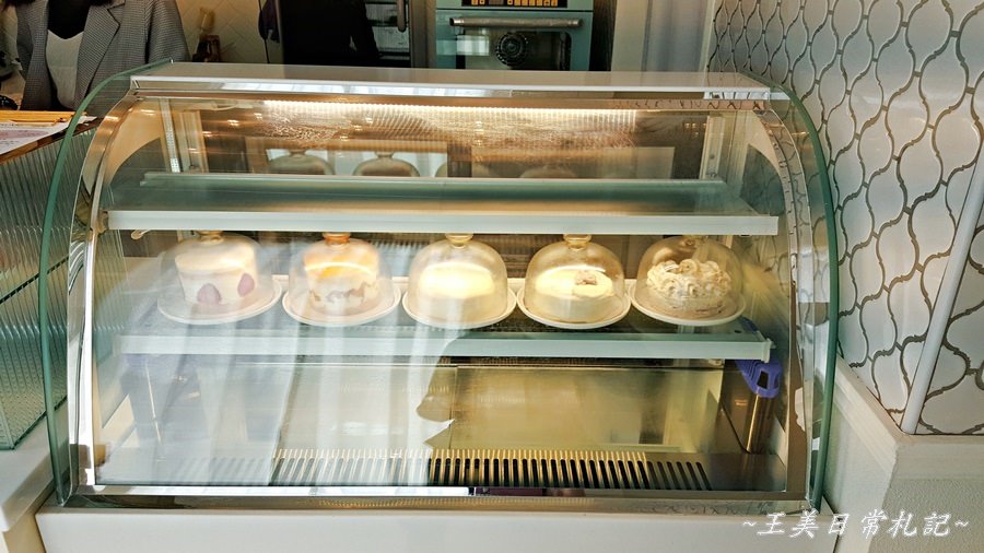 新竹美食-SUSUMU韓系網紅咖啡店|網美甜點店|好吃又好拍|營業日不固定|店家地址營業時間電話 - 第10張圖 新竹美食-SUSUMU韓系網紅咖啡店|網美甜點店|好吃又好拍|營業日不固定|店家地址營業時間電話