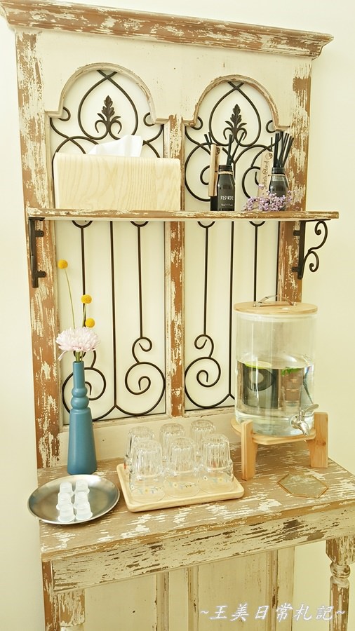 新竹美食-SUSUMU韓系網紅咖啡店|網美甜點店|好吃又好拍|營業日不固定|店家地址營業時間電話 - 第14張圖 新竹美食-SUSUMU韓系網紅咖啡店|網美甜點店|好吃又好拍|營業日不固定|店家地址營業時間電話