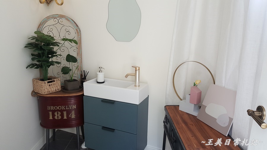 新竹美食-SUSUMU韓系網紅咖啡店|網美甜點店|好吃又好拍|營業日不固定|店家地址營業時間電話 - 第25張圖 新竹美食-SUSUMU韓系網紅咖啡店|網美甜點店|好吃又好拍|營業日不固定|店家地址營業時間電話