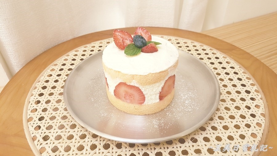 新竹美食-SUSUMU韓系網紅咖啡店|網美甜點店|好吃又好拍|營業日不固定|店家地址營業時間電話 - 第27張圖 新竹美食-SUSUMU韓系網紅咖啡店|網美甜點店|好吃又好拍|營業日不固定|店家地址營業時間電話