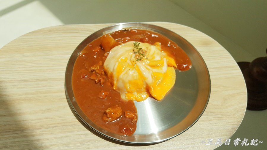 新竹美食-SUSUMU韓系網紅咖啡店|網美甜點店|好吃又好拍|營業日不固定|店家地址營業時間電話 - 第30張圖 新竹美食-SUSUMU韓系網紅咖啡店|網美甜點店|好吃又好拍|營業日不固定|店家地址營業時間電話