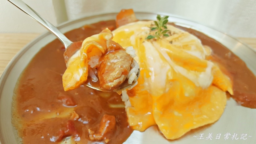 新竹美食-SUSUMU韓系網紅咖啡店|網美甜點店|好吃又好拍|營業日不固定|店家地址營業時間電話 - 第31張圖 新竹美食-SUSUMU韓系網紅咖啡店|網美甜點店|好吃又好拍|營業日不固定|店家地址營業時間電話