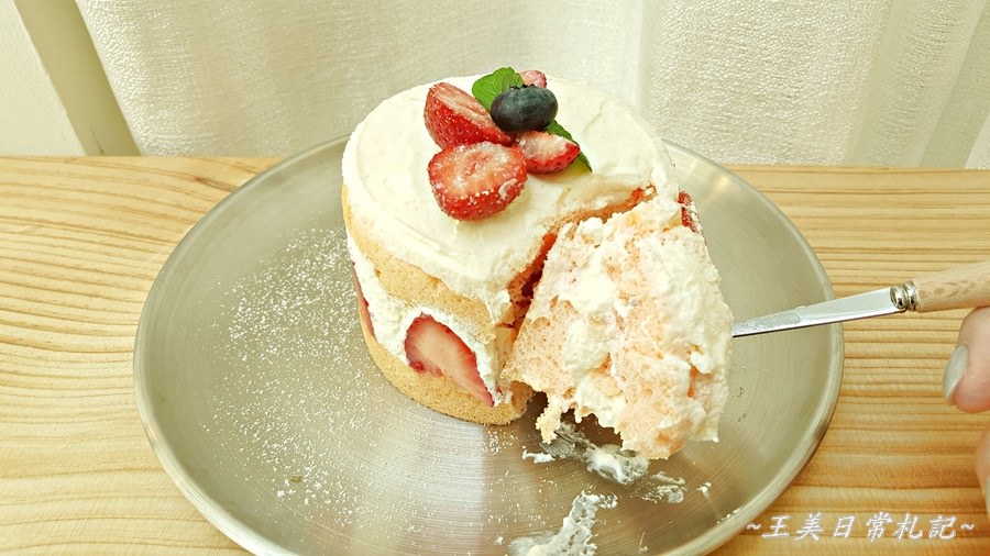 新竹美食-SUSUMU韓系網紅咖啡店|網美甜點店|好吃又好拍|營業日不固定|店家地址營業時間電話 - 第28張圖 新竹美食-SUSUMU韓系網紅咖啡店|網美甜點店|好吃又好拍|營業日不固定|店家地址營業時間電話