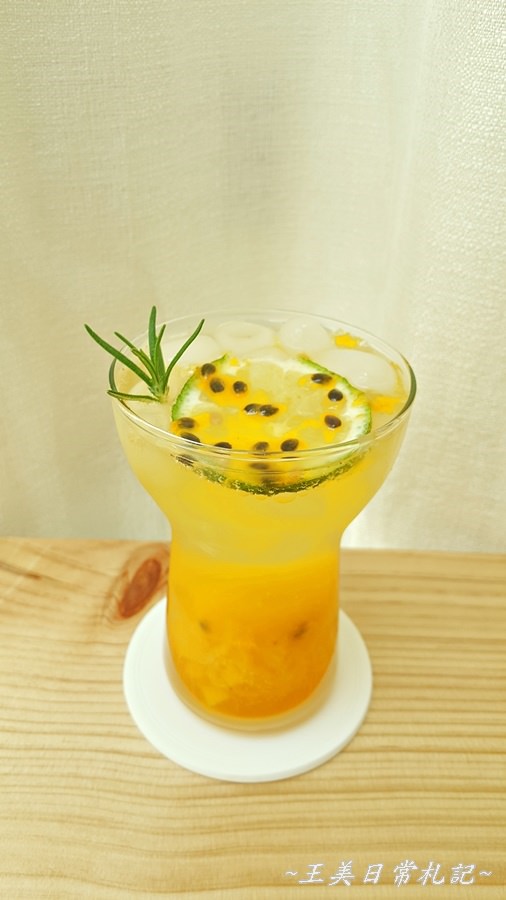 新竹美食-SUSUMU韓系網紅咖啡店|網美甜點店|好吃又好拍|營業日不固定|店家地址營業時間電話 - 第33張圖 新竹美食-SUSUMU韓系網紅咖啡店|網美甜點店|好吃又好拍|營業日不固定|店家地址營業時間電話