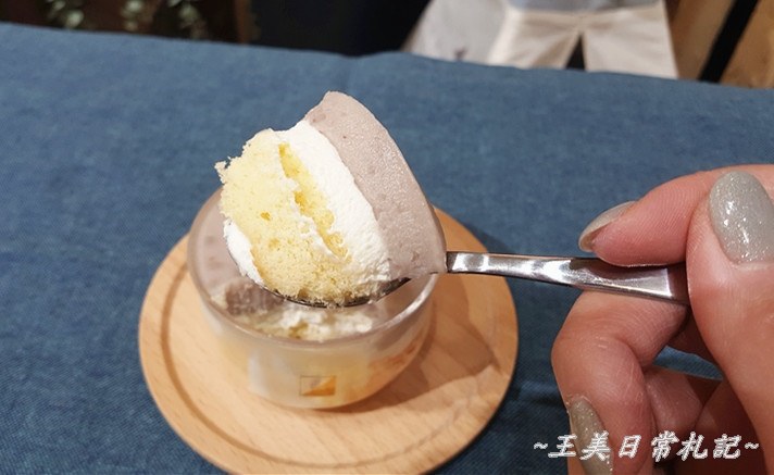 新竹美食-晚安點心坊|母親節特惠組合|法式點心下午茶|芋頭控的最愛|連結有優惠|店家地址營業時間電話