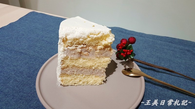 新竹美食-晚安點心坊|母親節特惠組合|法式點心下午茶|芋頭控的最愛|連結有優惠|店家地址營業時間電話