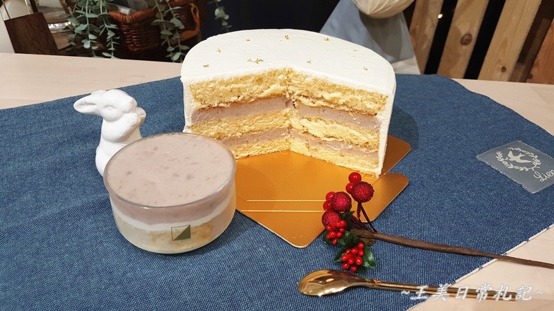 新竹美食-晚安點心坊|母親節特惠組合|法式點心下午茶|芋頭控的最愛|連結有優惠|店家地址營業時間電話