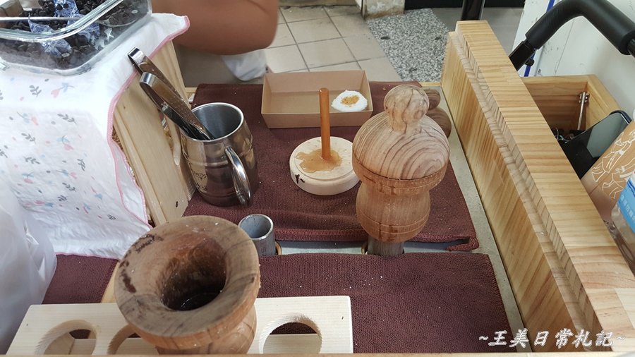 糕升狀元糕|古早味美食|下午茶點心|維縈家鄉碳烤雞排旁|店家地址營業時間電話