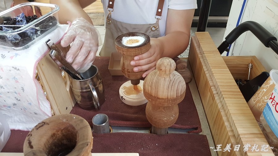糕升狀元糕|古早味美食|下午茶點心|維縈家鄉碳烤雞排旁|店家地址營業時間電話
