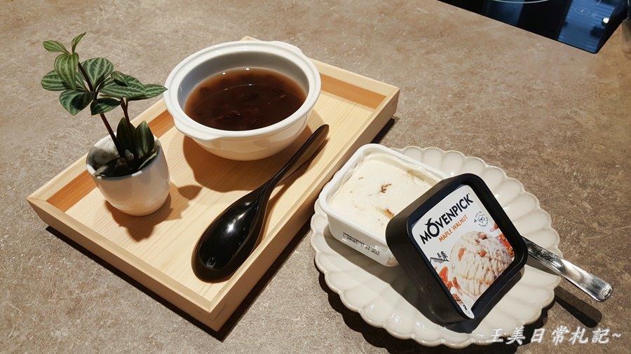 新竹美食-795究極鍋物|日本A5和牛頂級紐約客|龍蝦鍋|青蟳鍋|頂級食材|新鮮海鮮料理|店家地址營業時間電話 - 第59張圖 新竹美食-795究極鍋物|日本A5和牛頂級紐約客|龍蝦鍋|青蟳鍋|頂級食材|新鮮海鮮料理|店家地址營業時間電話