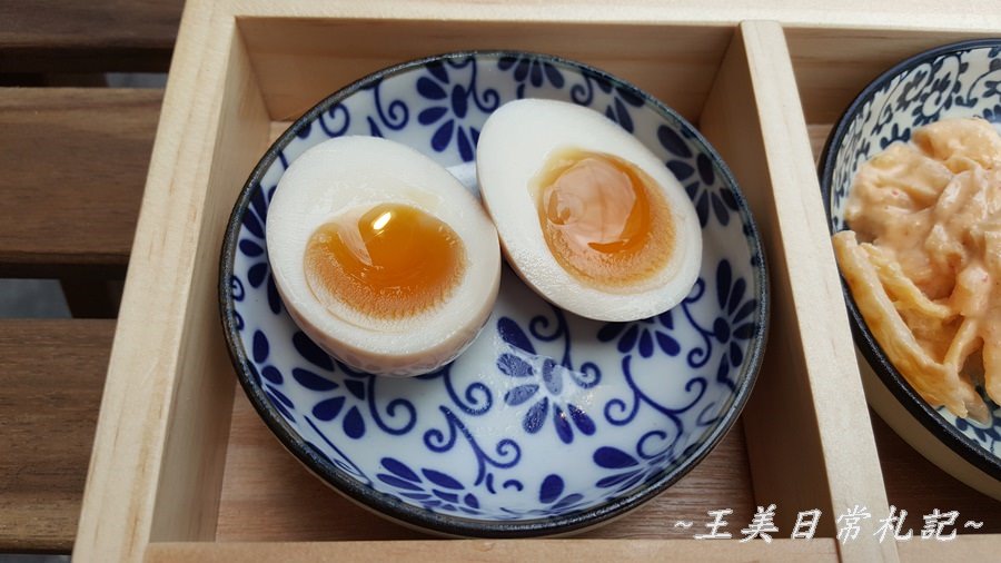 新竹美食-享來點創意麵線|九宮格新菜色|想吃先預約|夫妻同心齊力創意料理|店家地址營業時間電話 - 第13張圖 新竹美食-享來點創意麵線|九宮格新菜色|想吃先預約|夫妻同心齊力創意料理|店家地址營業時間電話