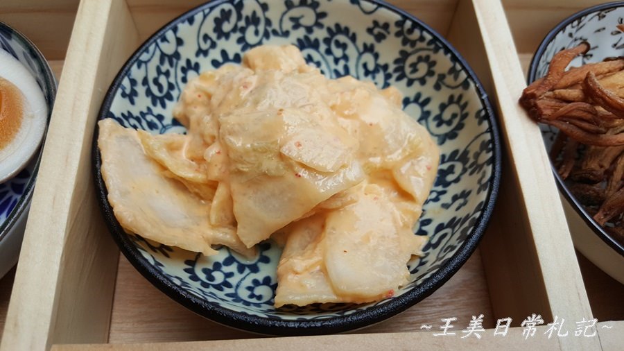 新竹美食-享來點創意麵線|九宮格新菜色|想吃先預約|夫妻同心齊力創意料理|店家地址營業時間電話 - 第15張圖 新竹美食-享來點創意麵線|九宮格新菜色|想吃先預約|夫妻同心齊力創意料理|店家地址營業時間電話