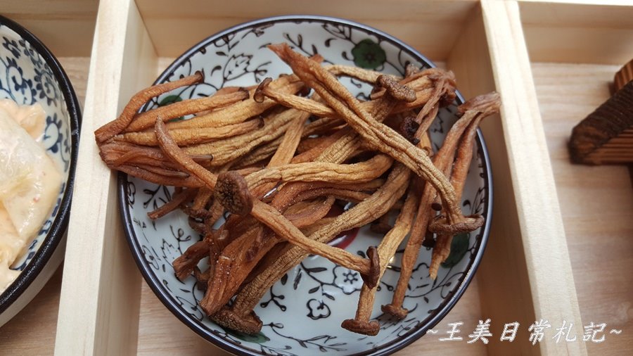 新竹美食-享來點創意麵線|九宮格新菜色|想吃先預約|夫妻同心齊力創意料理|店家地址營業時間電話 - 第17張圖 新竹美食-享來點創意麵線|九宮格新菜色|想吃先預約|夫妻同心齊力創意料理|店家地址營業時間電話