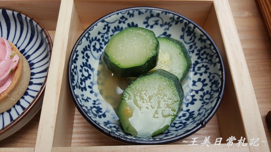 新竹美食-享來點創意麵線|九宮格新菜色|想吃先預約|夫妻同心齊力創意料理|店家地址營業時間電話 - 第23張圖 新竹美食-享來點創意麵線|九宮格新菜色|想吃先預約|夫妻同心齊力創意料理|店家地址營業時間電話