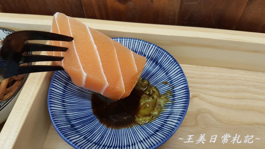 新竹美食-享來點創意麵線|九宮格新菜色|想吃先預約|夫妻同心齊力創意料理|店家地址營業時間電話 - 第26張圖 新竹美食-享來點創意麵線|九宮格新菜色|想吃先預約|夫妻同心齊力創意料理|店家地址營業時間電話