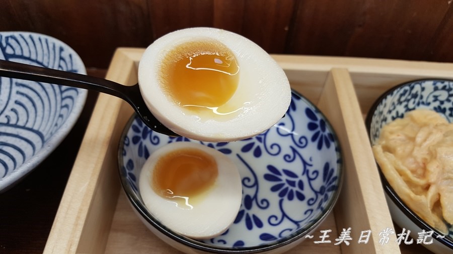 新竹美食-享來點創意麵線|九宮格新菜色|想吃先預約|夫妻同心齊力創意料理|店家地址營業時間電話 - 第14張圖 新竹美食-享來點創意麵線|九宮格新菜色|想吃先預約|夫妻同心齊力創意料理|店家地址營業時間電話