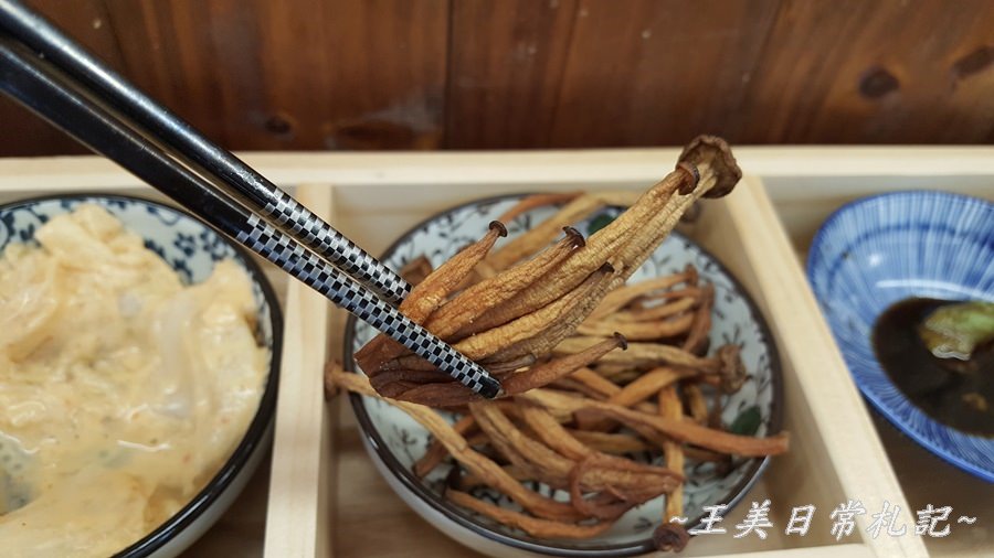 新竹美食-享來點創意麵線|九宮格新菜色|想吃先預約|夫妻同心齊力創意料理|店家地址營業時間電話 - 第18張圖 新竹美食-享來點創意麵線|九宮格新菜色|想吃先預約|夫妻同心齊力創意料理|店家地址營業時間電話