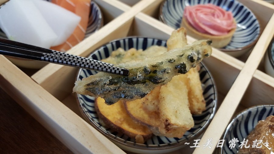 新竹美食-享來點創意麵線|九宮格新菜色|想吃先預約|夫妻同心齊力創意料理|店家地址營業時間電話 - 第28張圖 新竹美食-享來點創意麵線|九宮格新菜色|想吃先預約|夫妻同心齊力創意料理|店家地址營業時間電話