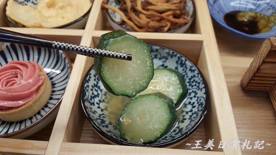 新竹美食-享來點創意麵線|九宮格新菜色|想吃先預約|夫妻同心齊力創意料理|店家地址營業時間電話 - 第24張圖 新竹美食-享來點創意麵線|九宮格新菜色|想吃先預約|夫妻同心齊力創意料理|店家地址營業時間電話