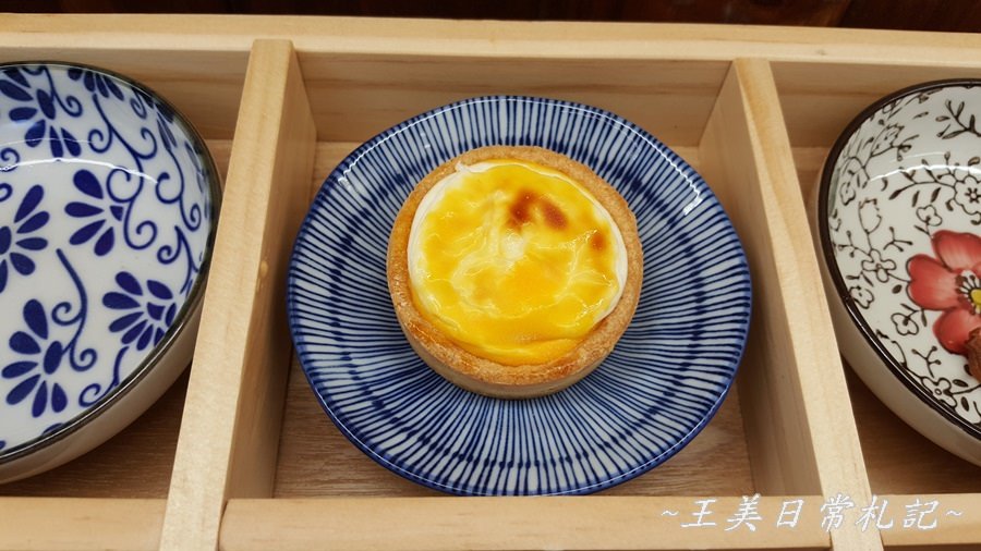 新竹美食-享來點創意麵線|九宮格新菜色|想吃先預約|夫妻同心齊力創意料理|店家地址營業時間電話 - 第22張圖 新竹美食-享來點創意麵線|九宮格新菜色|想吃先預約|夫妻同心齊力創意料理|店家地址營業時間電話